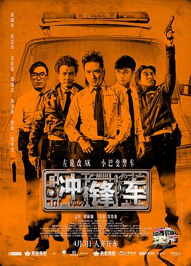 aaa毛片视频免费观看
